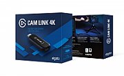 Placa de captura externa Elgato Cam Link 4K USB 3.0