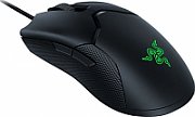 Mouse gaming Razer Viper 8K, Ultrausor 71g, 8000HZ Hyperpolling, switchuri optice, cablu SpeedFlex, Iluminare Chroma RGB, Negru