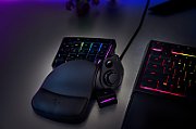Tastatura Razer Huntsman Mini, alba