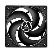 Ventilator ARCTIC ACFAN00130A ,120 x 120 x 25 mm ,1700 RPM ,Negru