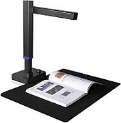 Scanner CZUR Shine Ultra