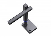 Scanner CZUR Shine Ultra