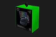 Tastatura Razer Huntsman Mini, gaming, neagra