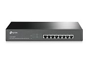Switch Cisco CBS110-24PP-EU, 24 porturi 10 / 100 / 1000 MBs