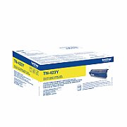 Cilindru Camelleon DR3300-CP ,Negru ,3000 pagini (compatibil cu Brother hl-5440|5450|5470|6180|dcp8110|8250|8510|8520|8590|)