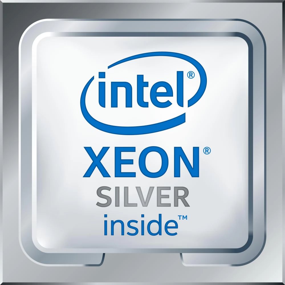 Procesor server HPE Intel Xeon Silver 4214R, socket 3647, 12C / 24T, 2.40 - 3.50 GHz, 16.5 MB cache, 100 W, Kit pentru DL380 Gen10