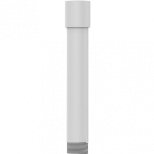NET CAMERA ACC EXTENSION PIPE/100CM 5507-481 AXIS