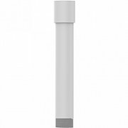 NET CAMERA ACC EXTENSION PIPE/100CM 5507-481 AXIS