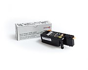 Cartus toner Camelleon 106R03693-CP ,Albastru ,4300 pagini (compatibil cu Xerox ph 6510|wc6515)