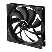 Ventilator ARCTIC ACFAN00200A ,120 x 120 x 25 mm ,600 - 1350 RPM ,Negru