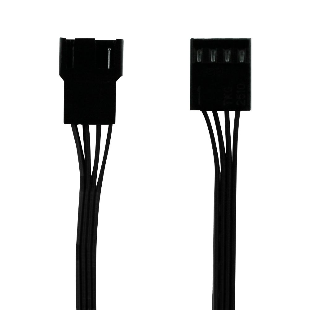 Cablu ARCTIC PST Cable Rev.2