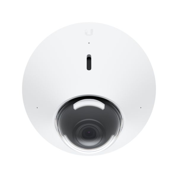 G4 DOME UVC-G4-DOME