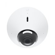 G4 DOME UVC-G4-DOME