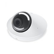 G4 DOME UVC-G4-DOME
