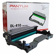 Cilindru Pantum DL-410 ,Negru ,12000 pagini ,Original (DL-410)
