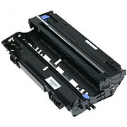 Cilindru Brother DR300 ,Negru ,Original (DR300)