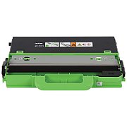 Recipient toner rezidual Brother WT223CL ,Negru ,50 000 pagini ,Original (WT223CL)