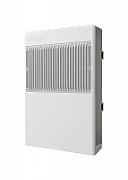 Switch Mikrotik CRS318-16P-2S+OUT, 16 porturi 10/100/1000 Mbps, 10 Gbps