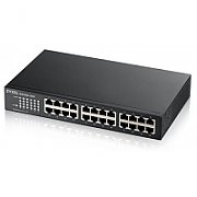 GS1100-24E-EU0103F