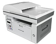Multifunctional laser A4 monocrom Pantum M6559NW