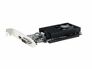 Placa video GIGABYTE GeForce GT 1030 2 GB DDR4 64 bit