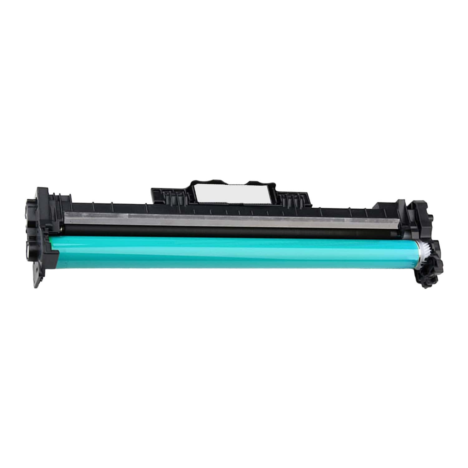 Cilindru Camelleon CF232A-CP ,Negru ,23 000 pagini (compatibil cu HP pro m203, m227)