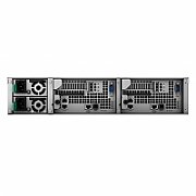 Synology NAS Unified Controller UC3200 (12 Bay) 2U