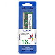 AD4S320016G22-SGN