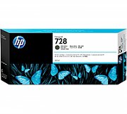Cartus cerneala HP F9J68A ,Negru ,300 ml ,Original (728)