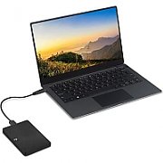 HDD External SEAGATE Expansion Portable Drive (2.5''/2TB/USB 3.0)