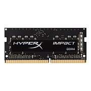 Memorie laptop Kingston KF432S20IB/16 16 GB DDR4 3200 MHz CL20