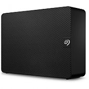 SEAGATE Expansion Desktop External Drive 10TB USB3.0 3.5inch