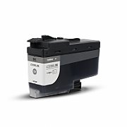 Cartus cerneala Brother LC3239XLBK ,Negru ,6000 pagini ,Original (LC3239XLBK)