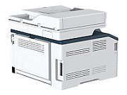 Imprimanta multifunctionala laser color Xerox C235V_DNI, A4, duplex, ADF, USB 2.0, Wi-Fi, 22 ppm