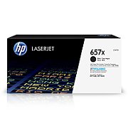 Cartus toner HP CF470X ,Negru ,28000 pagini ,Original (657x)