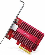 TP-LINK TX401 network card Internal Ethernet 10000 Mbit/s