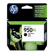 Cartus cerneala HP CN045AE ,Negru ,2300 pagini ,Original (950xl)