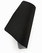 Gembird MP-S-G mouse pad, microguma, grey