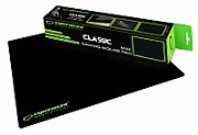 Esperanza EGP101K mouse pad Gaming mouse pad Black