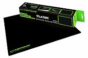 Esperanza EGP101K mouse pad Gaming mouse pad Black