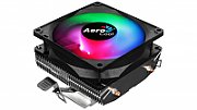 Cooler procesor Aerocool Air Frost 2