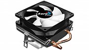 Cooler procesor Aerocool Air Frost 2