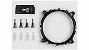 Cooler procesor Aerocool Air Frost 2