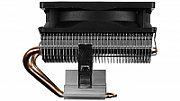 Cooler procesor Aerocool Air Frost 2