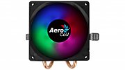 Cooler procesor Aerocool Air Frost 2