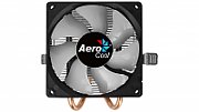 Cooler procesor Aerocool Air Frost 2