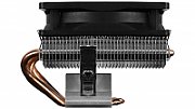 Cooler procesor Aerocool Air Frost 4 FRGB