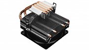 Cooler procesor Aerocool Air Frost 4 FRGB