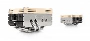Noctua NH-L9x65 Processor Cooler 9.2 cm