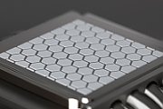 Cooler procesor Noctua NH-U12S redux